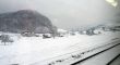 20130327-grindelwald-first-2996.jpg