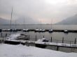 20130327-grindelwald-first-3001.jpg