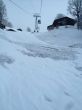 20130327-grindelwald-first-3007.jpg