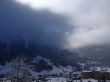 20130327-grindelwald-first-3008.jpg