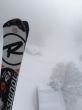 20130327-grindelwald-first-3009.jpg