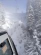 20130327-grindelwald-first-3010.jpg