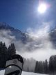 20130327-grindelwald-first-3012.jpg