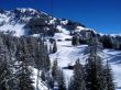 20130327-grindelwald-first-3015.jpg