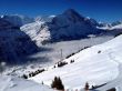 20130327-grindelwald-first-3020.jpg