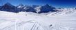 20130327-grindelwald-first-3027.jpg