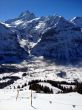 20130327-grindelwald-first-3028.jpg