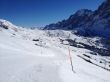20130327-grindelwald-first-3029.jpg