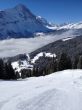 20130327-grindelwald-first-3030.jpg