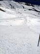 20130327-grindelwald-first-3035.jpg