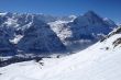 20130327-grindelwald-first-3036.jpg