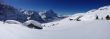20130327-grindelwald-first-3037.jpg