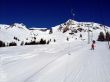20130327-grindelwald-first-3038.jpg