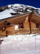 20130327-grindelwald-first-3042.jpg