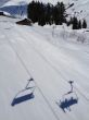 20130322-sedrun-2852.jpg