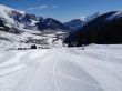20130322-sedrun-2856.jpg