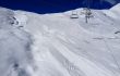 20130322-sedrun-2858.jpg