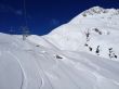 20130322-sedrun-2859.jpg