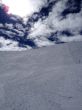 20130322-sedrun-2864.jpg