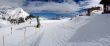 20130322-sedrun-2866.jpg