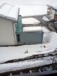 20130329-sedrun-3090.jpg