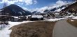 20130331-sedrun-3127.jpg