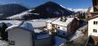 20130401-sedrun-3139.jpg