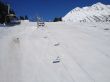 20130401-sedrun-3143.jpg