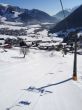 20130401-sedrun-3144.jpg