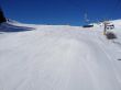 20130401-sedrun-3145.jpg
