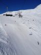 20130401-sedrun-3146.jpg