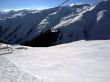 20130401-sedrun-3149.jpg