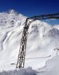20130401-sedrun-3252.jpg