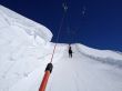 20130401-sedrun-3256.jpg