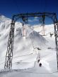 20130401-sedrun-3258.jpg