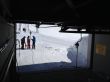 20130401-sedrun-3261.jpg
