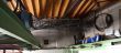 20130401-sedrun-3267.jpg