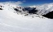 20130401-sedrun-3334.jpg
