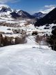 20130401-sedrun-3336.jpg