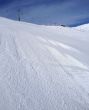20130402-sedrun-3348.jpg