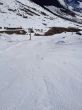 20130402-sedrun-3350.jpg