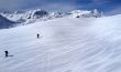 20130402-sedrun-3352.jpg