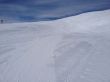 20130402-sedrun-3353.jpg