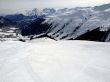 20130402-sedrun-3354.jpg