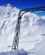 20130402-sedrun-3355.jpg
