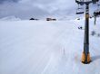 20130405-sedrun-3395.jpg