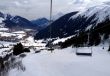 20130405-sedrun-3396.jpg