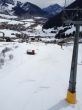 20130405-sedrun-3399.jpg