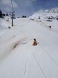 20130406-sedrun-3407.jpg