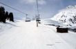 20130406-sedrun-3408.jpg